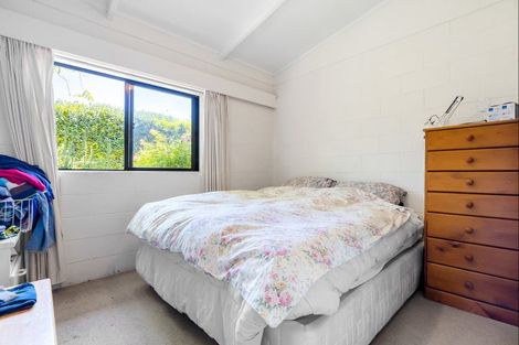 Photo of property in 2/16 Tongariro Road, Turangi, 3334