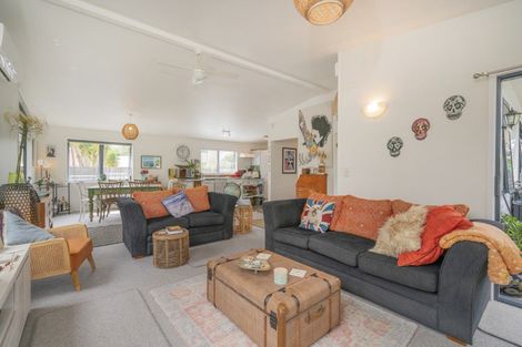 Photo of property in 9 Kenneth Avenue, Whitianga, 3510