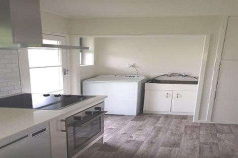 Photo of property in 20 Stanaway Street, Hillcrest, Auckland, 0627