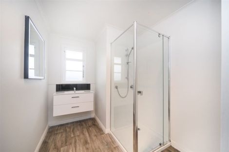 Photo of property in 7 Mcgregor Street, Milson, Palmerston North, 4414