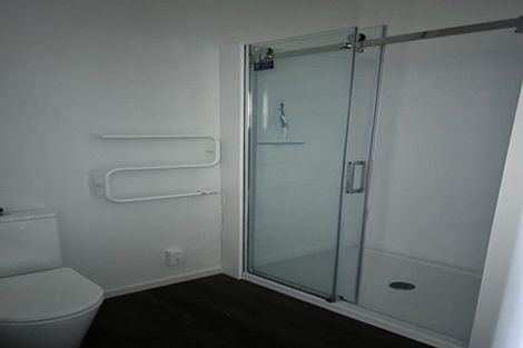 Photo of property in 202 Hampden Street, Hokitika, 7810