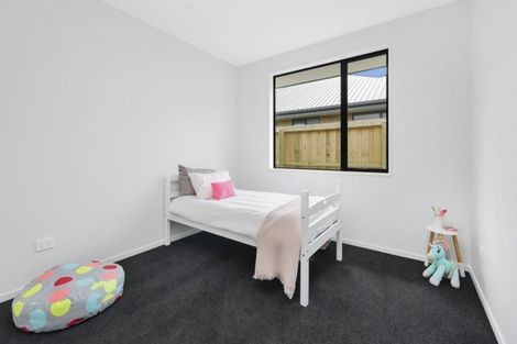 Photo of property in 83 Ledbury Drive, Rolleston, 7615