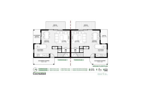 Photo of property in 3 Cooke Street, Somerfield, Christchurch, 8024