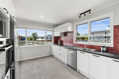 Photo of property in 25 Lindsey Crescent, Springvale, Whanganui, 4501