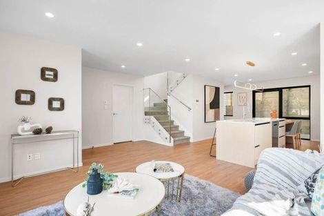Photo of property in 75d Chartwell Avenue, Glenfield, Auckland, 0629
