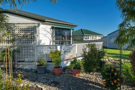 Photo of property in 20 Fernlea Rise, Richmond, 7020