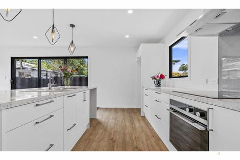 Photo of property in 303a King Street, Temuka, 7920