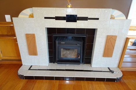 Photo of property in 25 King Street, Taradale, Napier, 4112