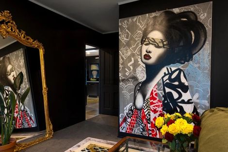 Photo of property in 33 Elliot Street, Riverhead, 0820