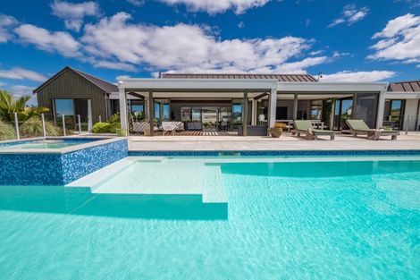 Photo of property in 30 Richmond Road, Mangonui, 0420