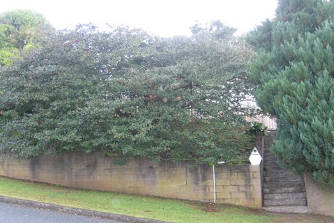 Photo of property in 12 Mcinnes Avenue, Te Kamo, Whangarei, 0112