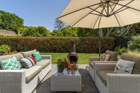 Photo of property in 15 Hansard Place, Bethlehem, Tauranga, 3110