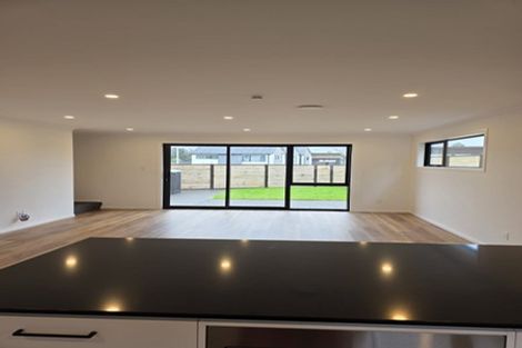 Photo of property in 3 Joseph Bolton Crescent, Trentham, Upper Hutt, 5018