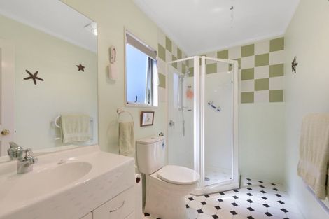 Photo of property in 22 Hollybush Drive, Brightwater, 7022