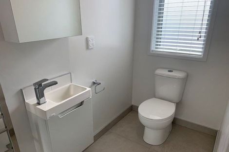 Photo of property in 58u7 Queens Avenue, Frankton, Hamilton, 3204