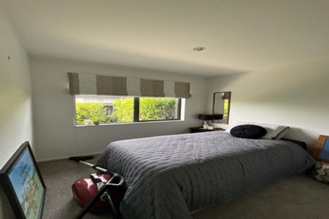 Photo of property in 18 Lamorna Road, Parklands, Christchurch, 8083