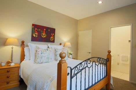 Photo of property in 18 Hampstead Lane, Prebbleton, 7604