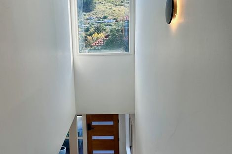 Photo of property in 16 Dudley Road, Lyttelton, 8082
