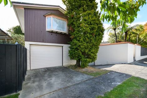 Photo of property in 50 Pitama Road, Awapuni, Palmerston North, 4412