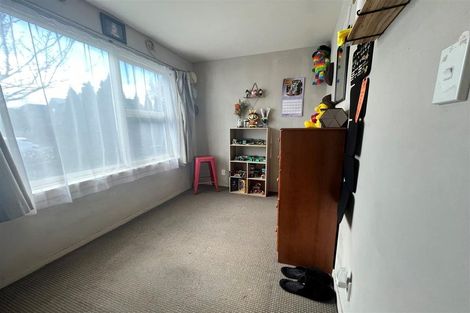 Photo of property in 1/494 Hereford Street, Linwood, Christchurch, 8011