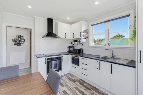 Photo of property in 8 Normanby Street East, Rakaia, 7710