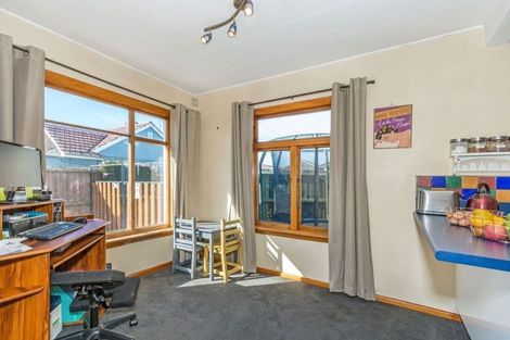 Photo of property in 8 Fovant Street, Russley, Christchurch, 8042