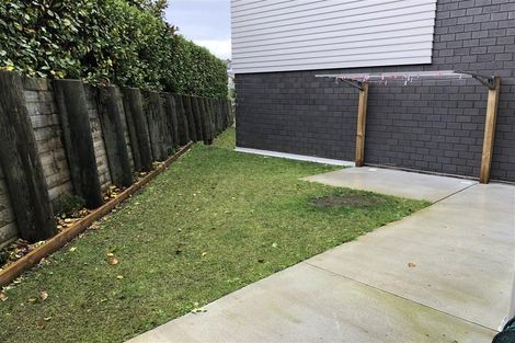 Photo of property in 147 Hamurana Road, Omokoroa, 3114