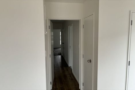 Photo of property in 78b Lincoln Park Avenue, Massey, Auckland, 0614