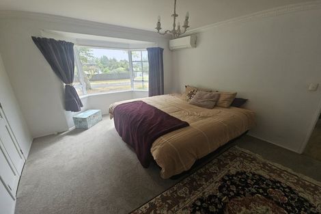 Photo of property in 1 Brookview Court, Queenwood, Hamilton, 3210