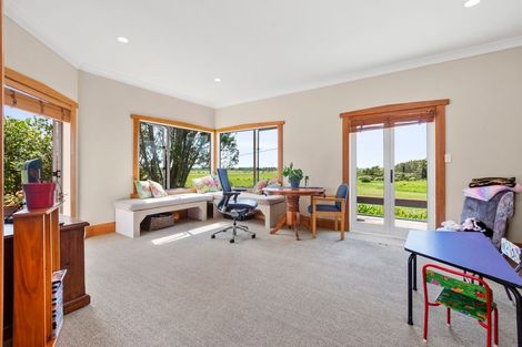 Photo of property in 88 Ralph Road, Huntly, 3771