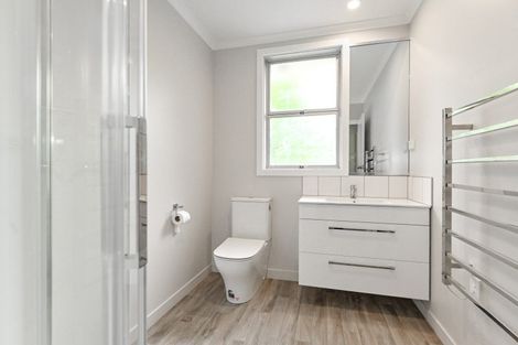 Photo of property in 601 Omahu Road, Frimley, Hastings, 4120