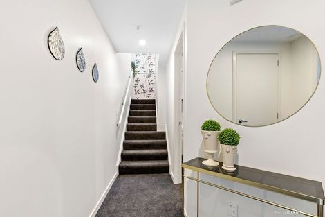 Photo of property in 10b Crieff Street, Northland, Wellington, 6012