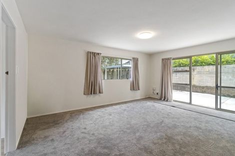 Photo of property in 54u6 Pembroke Street, Hamilton Lake, Hamilton, 3204