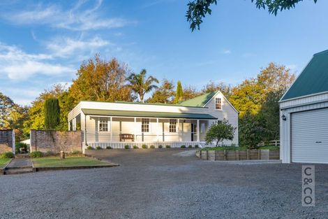 Photo of property in 127a Access Road, Kumeu, 0891