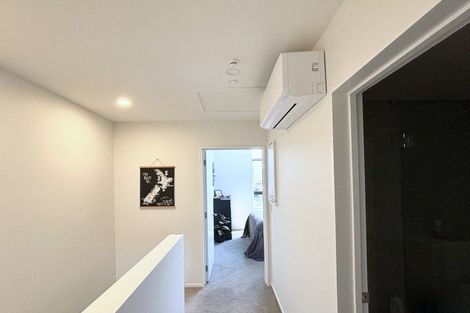 Photo of property in 9 Ward Street, Addington, Christchurch, 8024