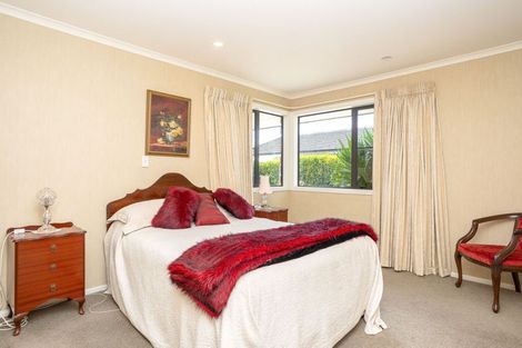 Photo of property in 21 Ruahine Street, Dannevirke, 4930