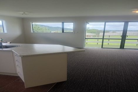 Photo of property in 18 William Jones Drive, Otangarei, Whangarei, 0112