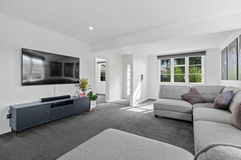 Photo of property in 124 Makoura Road, Masterton, 5810