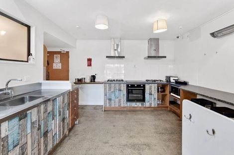 Photo of property in 19 Russell Street, Wanaka, 9305