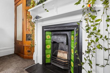 Photo of property in 4 Wairoa Street, Kaikorai, Dunedin, 9010