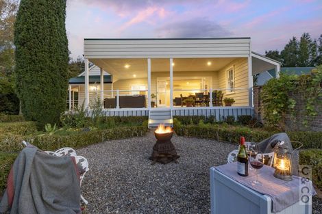 Photo of property in 127a Access Road, Kumeu, 0891