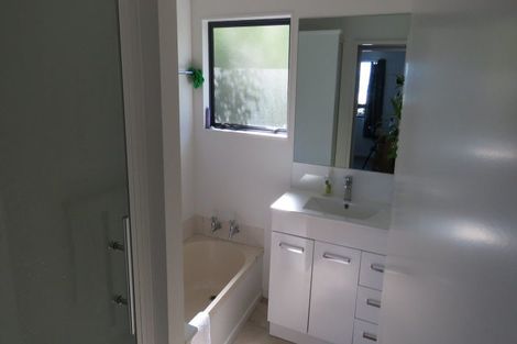 Photo of property in 15 Mansell Road, Nukuhau, Taupo, 3330