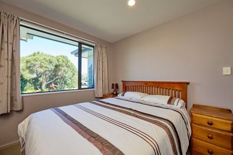 Photo of property in 399a Inland Road, Inland Road, Kaikoura, 7373