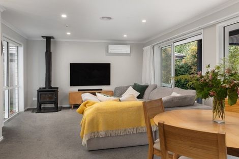 Photo of property in 5 Lyngar Lane, Katikati, 3129