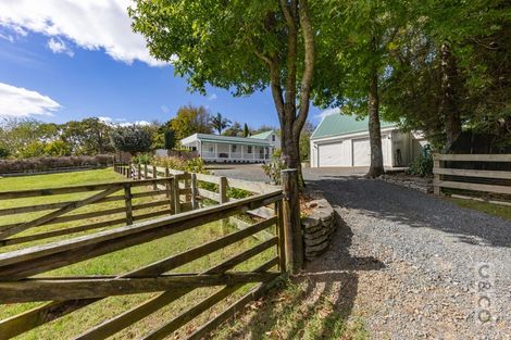 Photo of property in 127a Access Road, Kumeu, 0891