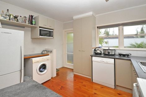 Photo of property in 146/44 Stanaway Street, Hillcrest, Auckland, 0627