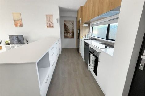 Photo of property in 2/49 Mclean Street, Linwood, Christchurch, 8062