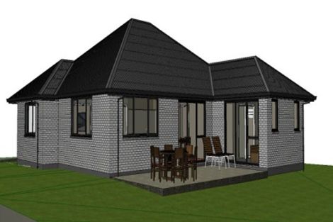 Photo of property in 6 Bowman Road, Matamata, 3400