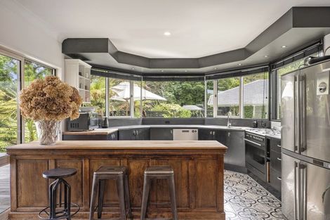 Photo of property in 25a Glandovey Road, Fendalton, Christchurch, 8052