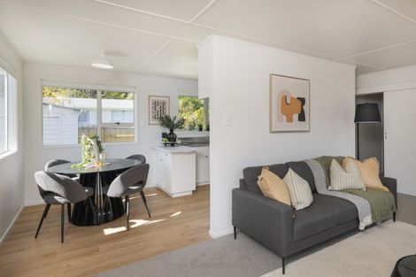 Photo of property in 18 Paraone Road, Tamarau, Gisborne, 4010
